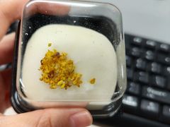 -古茗(花都骏壹万邦店)
