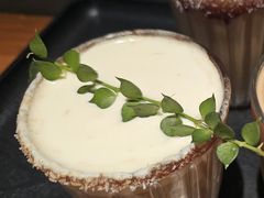 梁山伯冰咖-C Cafe(朵云书院·戏剧店)