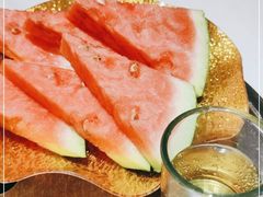 -红日饭店(裕隆三路店)