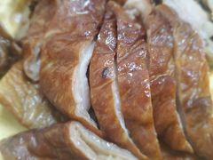 -长香源葫芦头梆梆肉(兴隆巷店)
