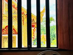 -帕辛寺