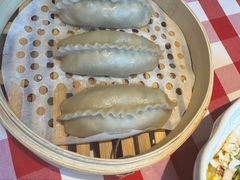-西贝(六里桥旗舰店)