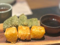 -盡膳口福跷脚牛肉火锅(晶耀前滩店)