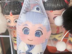 -御上皇三汁焖锅(薛城万达广场店)