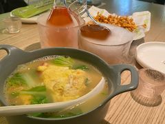 -苦尽酒馆·川菜(鼓楼店)