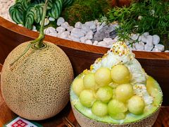 -糖糖屋•糖水•雪花冰店(时尚天河店)