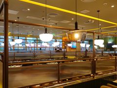 -润园四季椰子鸡火锅(南山海岸城店)