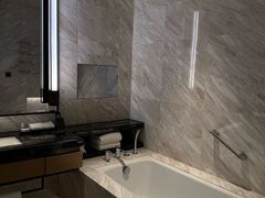 -广州德安丽舍凯宾斯基酒店