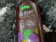 -便利蜂(广安门内大街319号店)