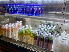 -三谷里·生态水疗空间(五一店)
