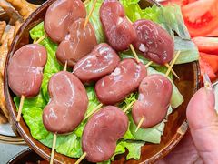 -符淼淼火锅(宽窄巷子店)