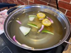 -鱼醉无骨鱼·中山脆肉鲩(荔湾路店)