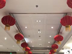 -金蝉食府(维吉奥广场店)