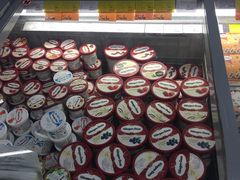 -Olé精品超市(广州太古汇店)