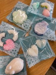 -徐州和佳月子中心