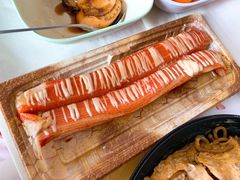 -DON DON DONKI(名珠城店)