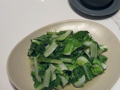 -鹿港小镇(黄金店)