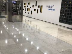 -贝多芬广场