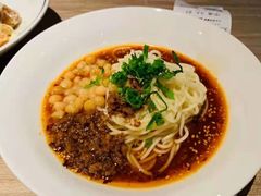 -太二酸菜鱼(沈阳万象城店)
