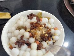 -储奇门鳝鱼火锅(总店)