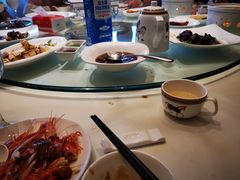 -金时代顺风大酒店(协泰店)