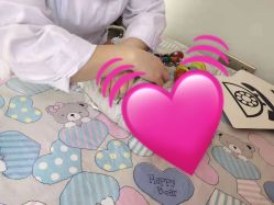 -僖僖月子中心·僖玥馆