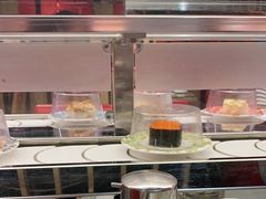 -友壹町寿司(嘉洲广场店)