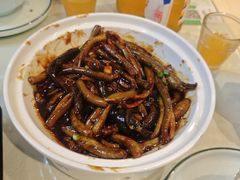 -双东酒店(东关街店)