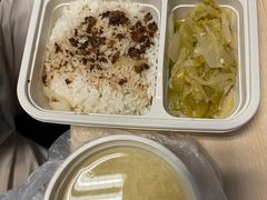 -大圆碗(新兴路店)