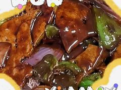 -白玉兰小吃(新村路店)
