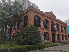 -海味观(老西门店)