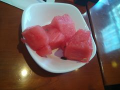 -南城香(欧陆经典万兴苑店)