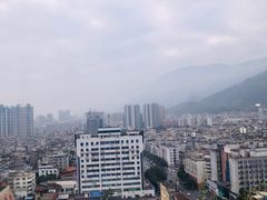 -锦辉餐厅(八一五中路店)