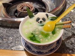 -蜀大侠火锅(春熙路店)