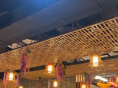-粤点越有·茶点·粤菜(樵岭国际店)