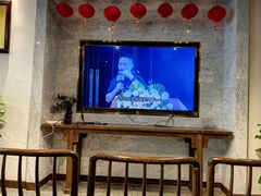 -南京君和堂中医门诊部