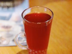 -必胜客(滨江店)