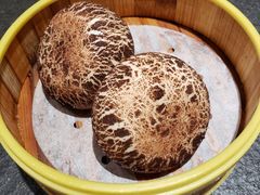 -郭记三宝粥店(锦山大街店)