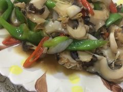 -醇潭味平潭特色小吃