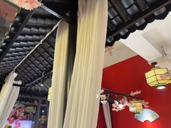 -吴掌柜·藕汤印象(南湖店)