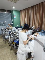 -悟空祛痘·诺奖技术专业店