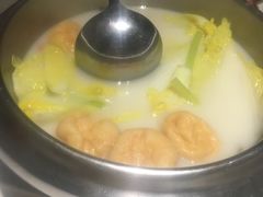 -旺顺阁·北京菜(北辰上品+)