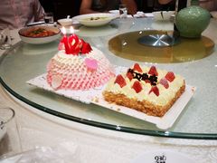 -930私房菜(欧阳路店)