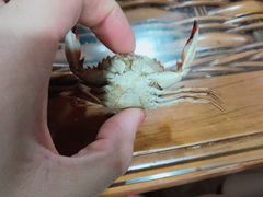 -龙达温泉生态城