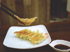 -哈贵锅贴(复兴南街店)