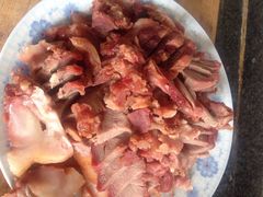 九多肉多(王城路店)-九多肉多(王城路店)