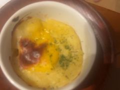 -匠和风精致料理(成都龙湖滨江天街店)