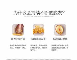 -LJOY丽锦造型·烫发染发