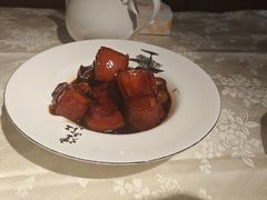 -三玛璐酒楼(汉口路店)