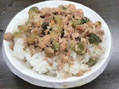 -陈董药炖排骨(饶河街店)